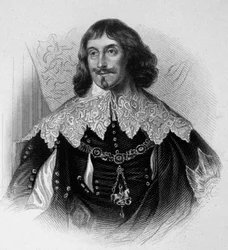 Philip Herbert